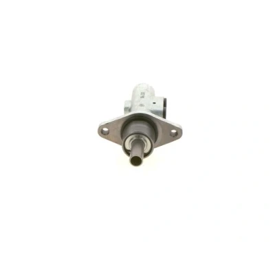 Bilde av Hovedbremsesylinder BOSCH 0 986 480 987