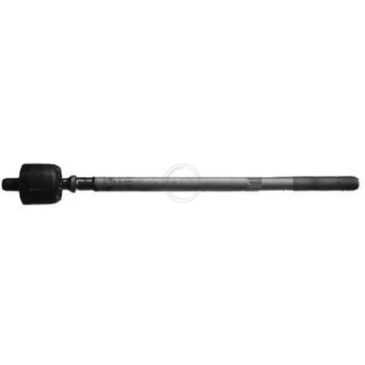 Bilde av A.B.S. 240239 Styrestag MM12X1.0 RHT 292