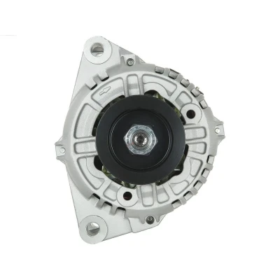 Bilde av AS PL A0381 Dynamo 12V 70A FIAT: Ducato II Flatvogn lastebil/Chassis, PEUGEOT: Partner I Van, Boxer Minibuss, 306 Cabrio