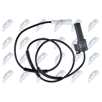 Bilde av NTY HCA PL 005 ABS Sensor venstre bakaksel, høyre