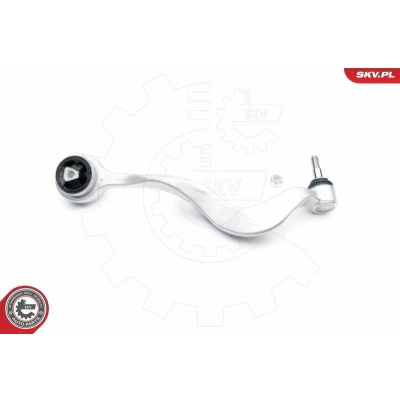 Bilde av Bærebru, Framaksel, Venstre, bmw 5 [e60], touring [e61], 2348047, 31102348047, 31104026719, 31124046437, 31126760183, 31126765995, 311