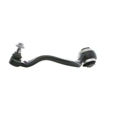 Bilde av Bærebru, Ytre, Foran akselen, Framaksel høyre, Nede, bmw x5 [f15, f85], x6 [f16, f86], 31 12 6 851 692