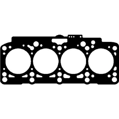 Bilde av Tetning, sylindertopp, audi,seat,skoda,vw, 038103383AN, 038103383K