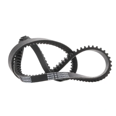Bilde av DAYCO 13A0965C Kilerem 13,0 965,0