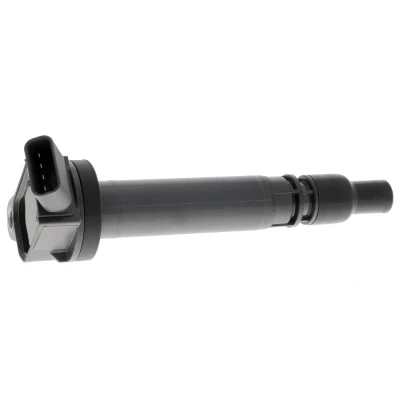 Bilde av ACKOJA A70 70 0019 Tennspole TOYOTA: Urban Cruiser, Yaris II Hatchback, Auris Stasjonsvogn, LEXUS: GS III