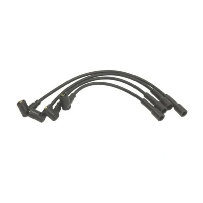 Bilde av ENGITECH ENT910116 Pluggledninger