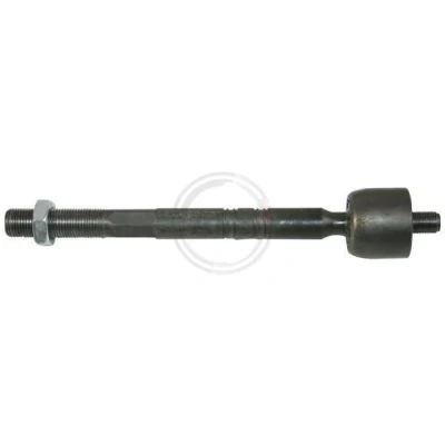 Bilde av A.B.S. 240485 Styrestag MM12X1.0 RHT 210 PEUGEOT: 207 Hatchback