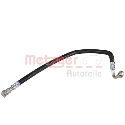 Bilde av METZGER 2361176 Hydraulikkslange, styring