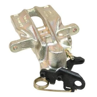 Bilde av A.B.S. 521201 Bremsecaliper Grått støpejern 118 AUDI: A8 D2