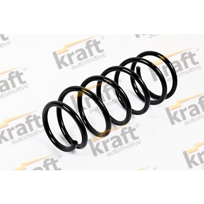 Bilde av Fjær KRAFT AUTOMOTIVE 4021740
