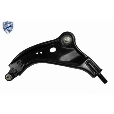 Bilde av VAICO V20 0045 Bærebru EXPERT KITS + venstre, framaksel nede Casterstag MINI: Clubman, Hatchback
