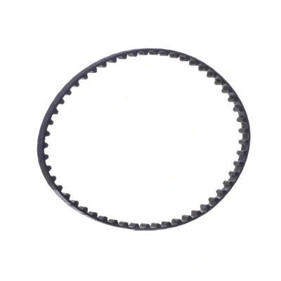 Bilde av CONTITECH CT1218 Registerreim 53 475 10,2 AUDI: Q5, A3 Sportback, A4 B8 Allroad, VOLKSWAGEN: Tiguan I, Multivan 6, Passat Variant