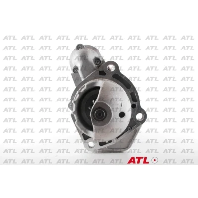Bilde av Starter ATL Autotechnik A 21 340