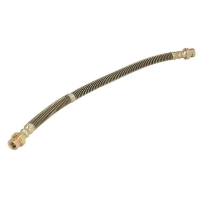 Bilde av Bremseslange ABE C819032ABE