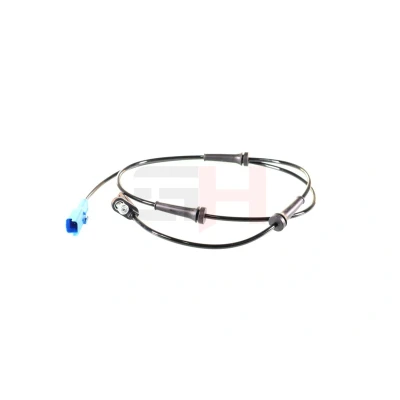 Bilde av GH 703716 ABS Sensor framaksel, framaksel høyre, venstre PEUGEOT: 508 I SW