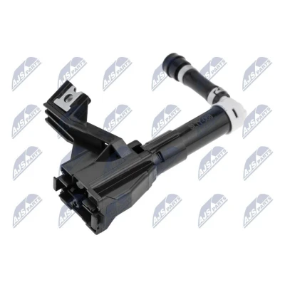 Bilde av Spylerdyse, lyskasterspyler, Venstre, toyota land cruiser 200, 85208 60020