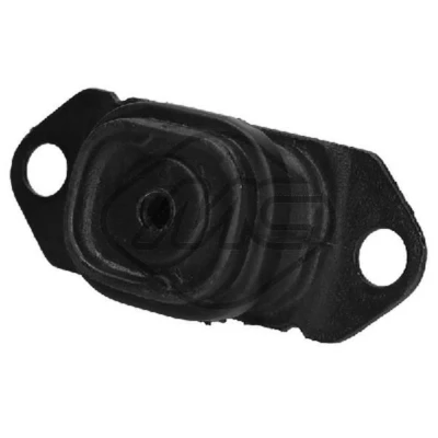 Bilde av Lagring, motor, Venstre, dacia,nissan,renault, 82 00 352 861