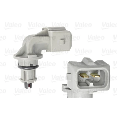 Bilde av VALEO 255600 Sensorer