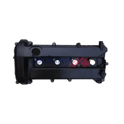Bilde av BOGAP F1115106 Sylindertopp Hette med tetning FORD: Focus 2 Kombi, MONDEO 4 Turnier,