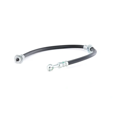 Bilde av A.B.S. SL 5690 Bremseslange 565 BANJO 10.0 mm