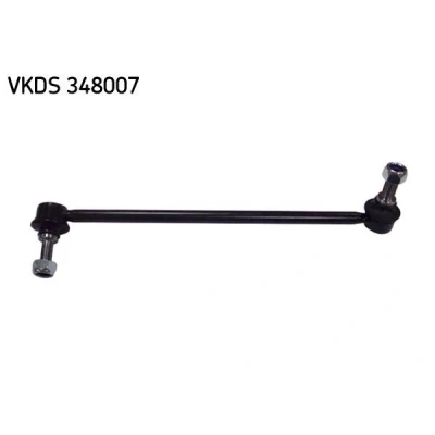 Bilde av SKF VKDS 348007 Stabstag 306 M12 x 1,5 med syntetisk fett MERCEDES BENZ: C Klasse T modell, Sedan, E Coupé