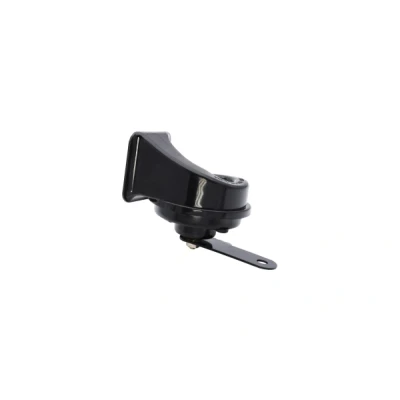 Bilde av AUTOMEGA 150047910 Horn VOLKSWAGEN: Touran I, Jetta 4, GOLF 6