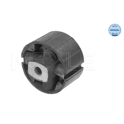 Bilde av MEYLE 514 610 0004 Styrestang Lagring uten holder ORIGINAL Quality høyre bakaksel, foran, venstre bakaksel VOLVO: S40 II, MITSUBISHI: Carisma Sedan