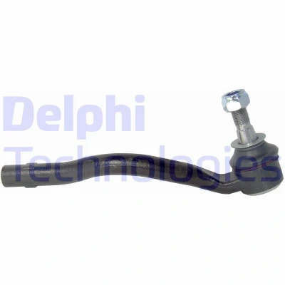Bilde av DELPHI TA2648 Endeledd 15 MERCEDES BENZ: ML Klasse, GL