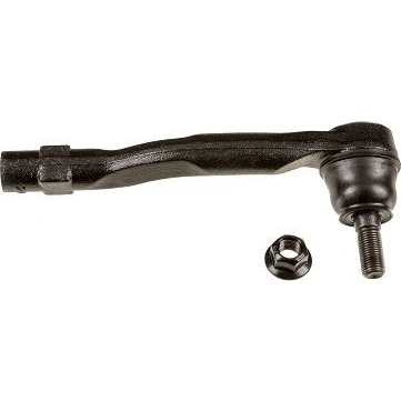 Bilde av TRW JTE1845 Endeledd M12x1,5 framaksel, høyre MAZDA: 6 Stasjonsvogn, 3 Hatchback