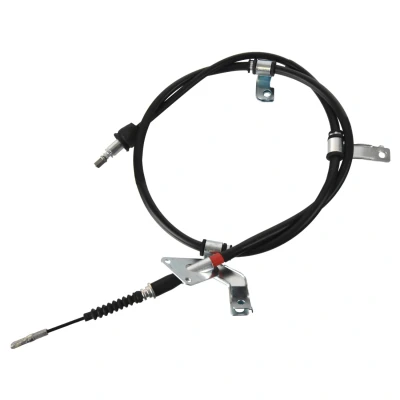 Bilde av Tautrekk, parkeringsbrems BLUE PRINT ADBP460004
