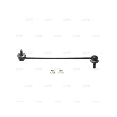 Bilde av CTR CL0277L Stabstag framaksel venstre 341mm M12XP1.25 med mutter HYUNDAI: SANTA FE 2, ix55, KIA: SORENTO 2