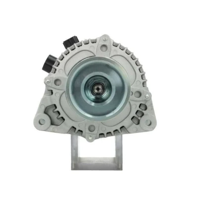 Bilde av CV PSH 595.555.150.050 Dynamo 12V 150A FORD: Focus 2