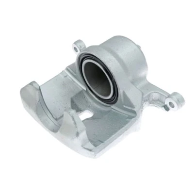 Bilde av ABE CZH1318 Bremsecaliper framaksel venstre NISSAN: Qashqai / Qashqai+2 I, X Trail, 2