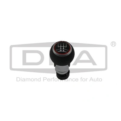 Bilde av Girspakknott audi a3 OE 8L0863278BE
