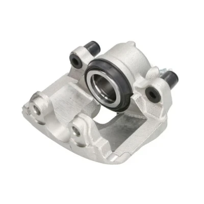 Bilde av ABE CZH2141 Bremsecaliper framaksel høyre FORD: FOCUS 3 Turnier, KUGA 2, Transit Connect V408 Van