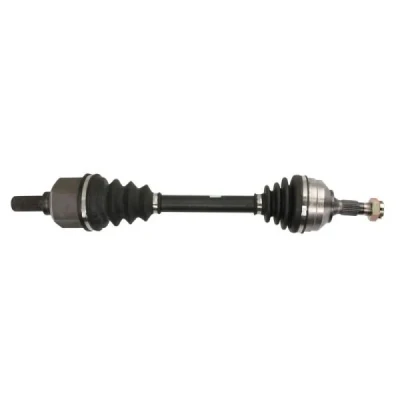 Bilde av POINT GEAR PNG73190 Drivaksel framaksel høyre 614 PEUGEOT: 308 I SW, 5008