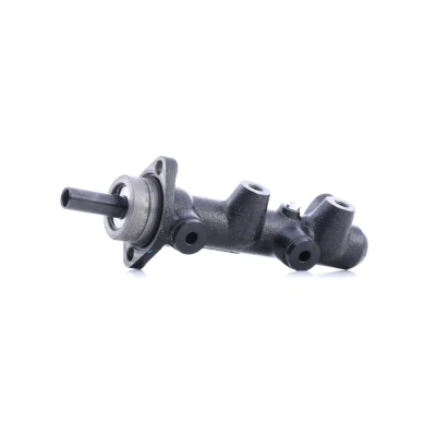 Bilde av Hovedbremsesylinder, alfa romeo,iveco, 2997353, 4844302, 9989017