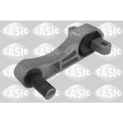 Bilde av SASIC 2700058 Holder, motoropphengning Gummimetallager høyre oppe, nede