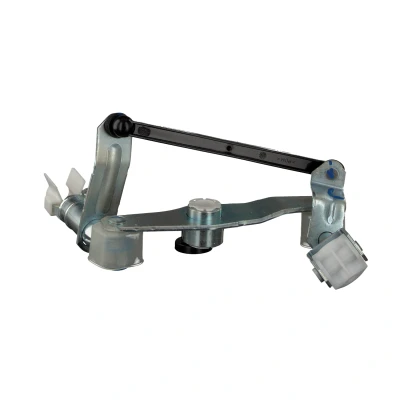 Bilde av FEBI BILSTEIN 33569 Reparasjonssett, girspake OPEL: Corsa C Hatchback, Combo Varebil / Stasjonsvogn