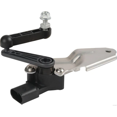 Bilde av Sensor, lyshøyderegulering HERTH+BUSS ELPARTS 70699813