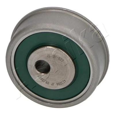 Bilde av Remstrammer, tannrem, hyundai,kia,mitsubishi, 2335733350, 23357 33350, 2335738001, 38001, MD 185544, 192068, 352473, MD19206