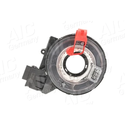 Bilde av AIC 57958 Airbag slepering SKODA: Octavia 2 Combi, Superb II Stasjonsvogn, Yeti, VOLKSWAGEN: Tiguan I