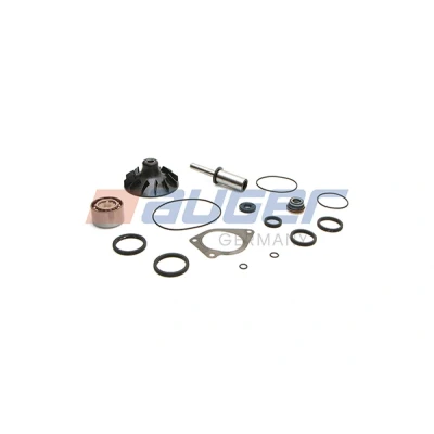 Bilde av Rep. sett, vannpumpe AUGER 57756