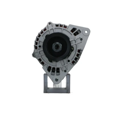 Bilde av CV PSH 705.502.120.090 Dynamo 12V 120A