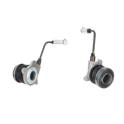 Bilde av VALEO 810209 Sentral utrykker, clutch