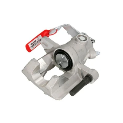 Bilde av Bremsecaliper LAUBER 77.1426