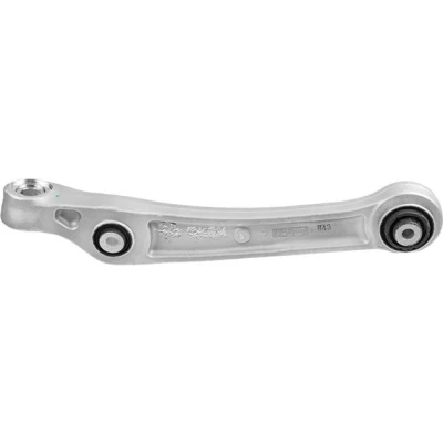 Bilde av LEMFÖRDER 42633 01 Bærebru framaksel, venstre, ytre, nede, foran Casterstag Aluminium