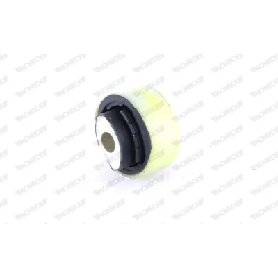 Bilde av MONROE L15807 Styrestang Lagring Gummimetallager