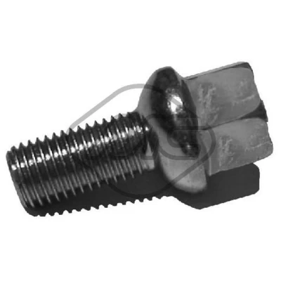 Bilde av Hjulbolt Metalcaucho 00792