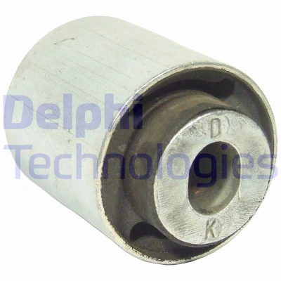 Bilde av DELPHI TD564W Akselskaft Lagring OPEL: Omega B Caravan